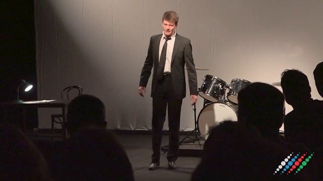 30.08.16. Сбор труппы Московского академического театра имени Владимира Маяковского смотреть онлайн