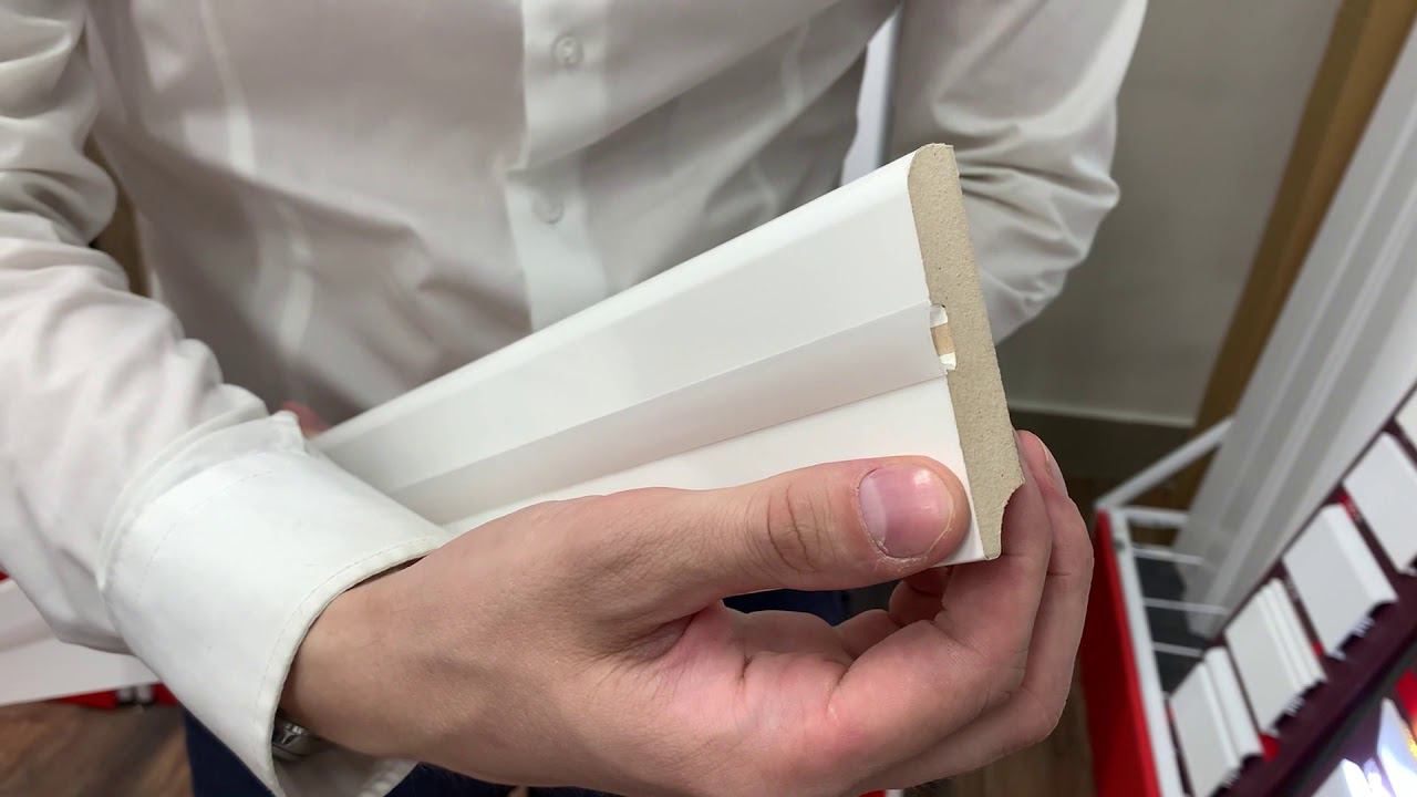 Глосс под подсветку смотреть онлайн