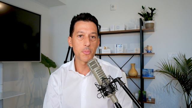 What’s Best: Collagen vs. Collagen Peptides vs. Gelatin | Cabral Concept 1950 смотреть онлайн