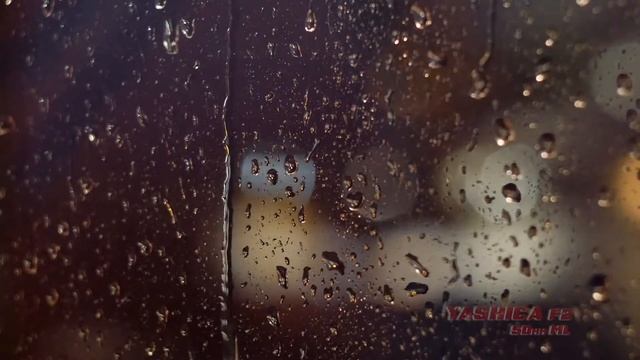 YASHICA 50mm F2 For Micro 4/3