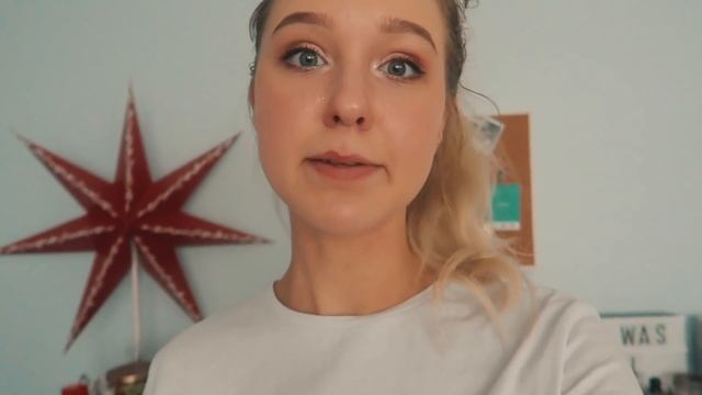 МОИ НОВЫЕ НАУШНИКИ! смотреть онлайн