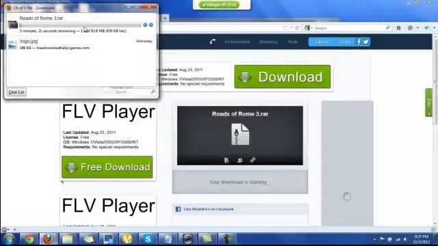Football manager 2008 Download Free Game PC Games Full Version смотреть онлайн