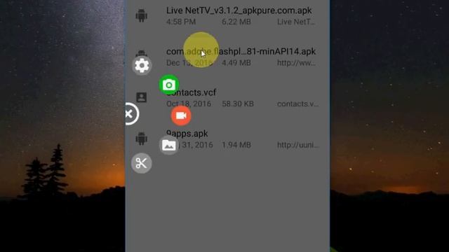 How to Fix APK File Apps Not installing Issue In Android Phone & Tablet смотреть онлайн