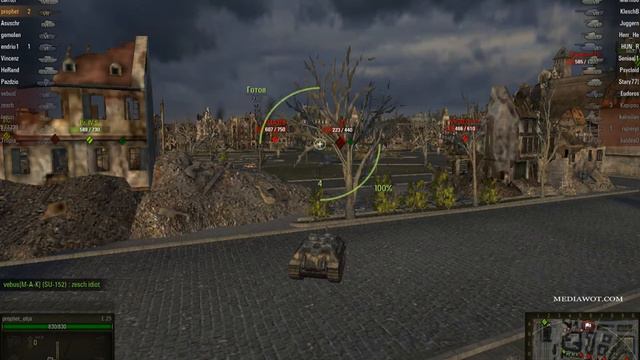 E 25 city win смотреть онлайн