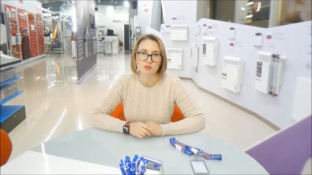 Серия 761. Новые вакансии в ТПХ Русклимат! г. Москва смотреть онлайн