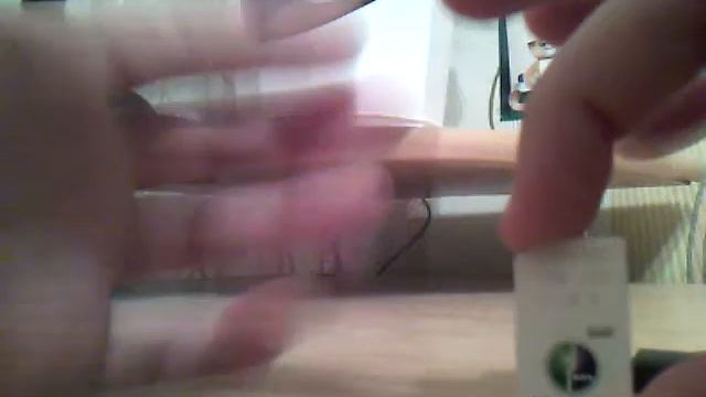 Обзор что такое мадем смотреть онлайн