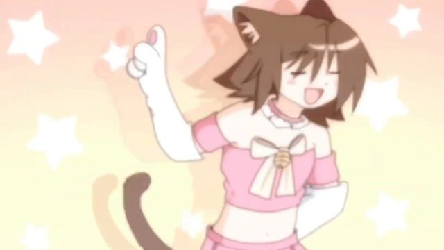 tammy caipirinha dance смотреть онлайн