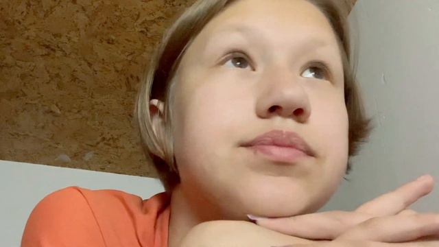 Супер занимательный видеоролик!!!ВСЕМ СМОТРЕТЬ смотреть онлайн