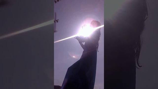 Sweet Dreams. Приятные Мечты.??? Язык Души и тела. смотреть онлайн