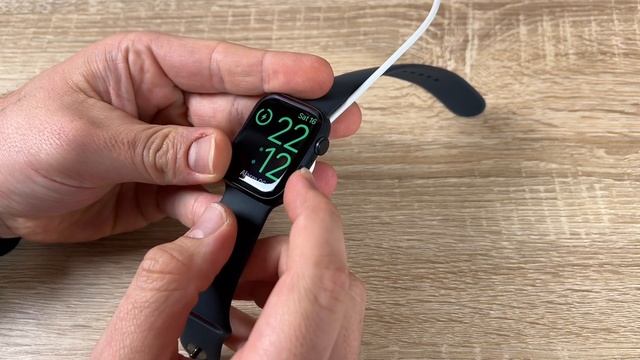 How to reset your Apple Watch if you forgot your passcode - erases all media, data and settings DIY смотреть онлайн
