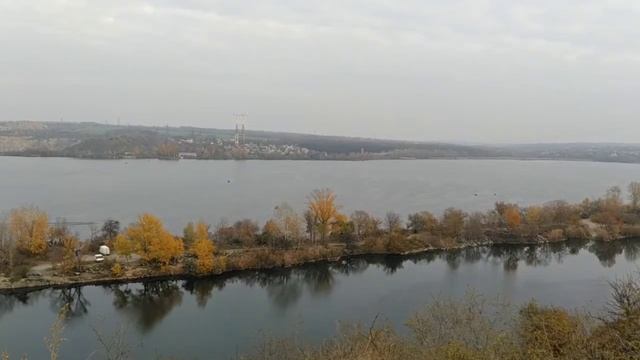 Покатуха в Старые Кодаки смотреть онлайн