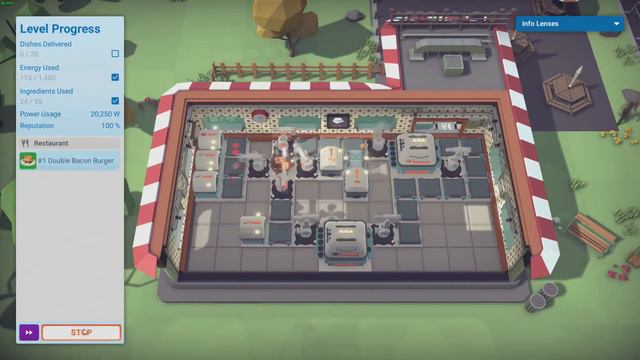 Бесплатные игры из Epic Games Store смотреть онлайн