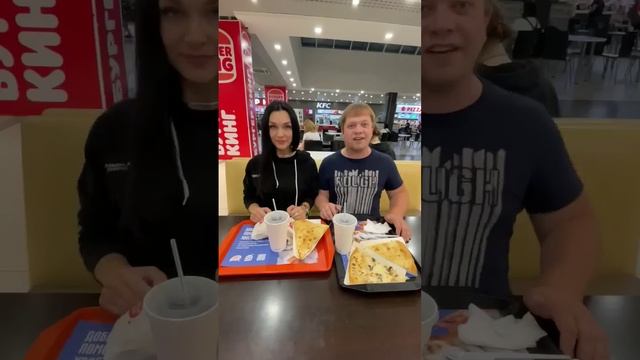 Потеряли пацана он больше не наберет (Tanir & Tyomcha ПАРОДИЯ) #shorts смотреть онлайн