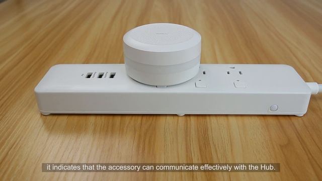 How to install the Aqara Water Leak Sensor with Mi Home and Apple Home смотреть онлайн