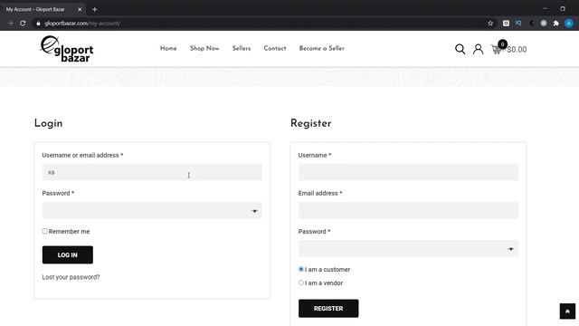 How To Login Wordpress? Alternative Way To Access wp-admin Dashboard? смотреть онлайн