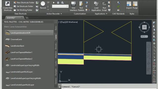 7- ASSEMBLY смотреть онлайн