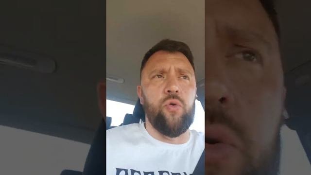 долгожители не могут обманывать ни себя, ни других смотреть онлайн