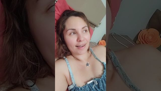 история четвертая (4) / разбор своей жизни/ история отношений/ самоанализ по Сатье смотреть онлайн