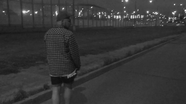 S.Ride смотреть онлайн