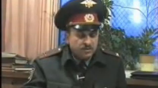 Видео из +100500 (Эпизод №23) - На этом наши полномочия все