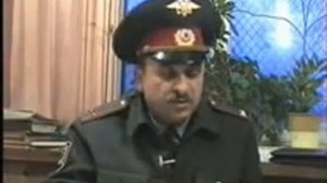 Видео из +100500 (Эпизод №23) - На этом наши полномочия все