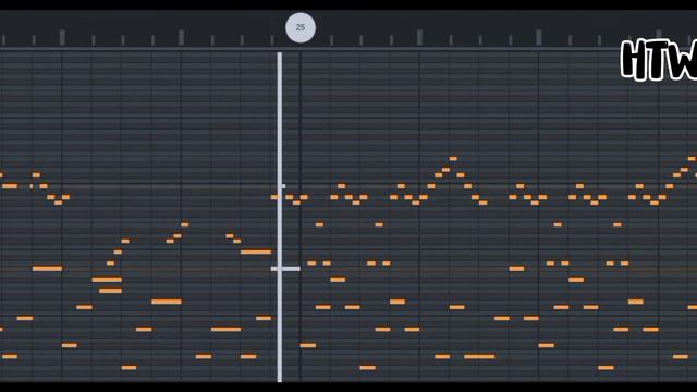 River Flows In You Paino Remake Fl Studio Mobile | Free Flm смотреть онлайн