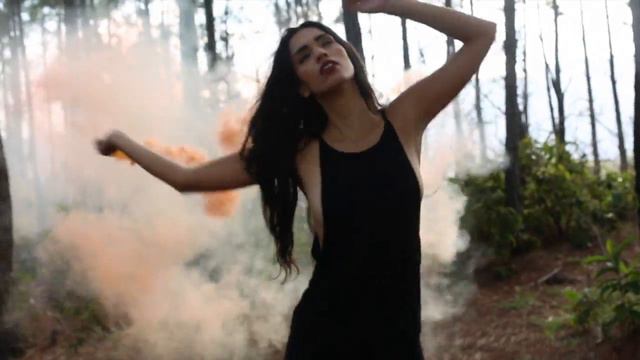Alt-J - Intro (Short Film) смотреть онлайн