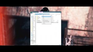 Roblox ReShade / Shader Installation Tutorial | How To Make Your Roblox Look Amazing!