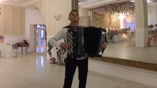 Дмитрий Ветев Каданс смотреть онлайн