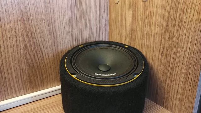 soundmax bergen resitali смотреть онлайн