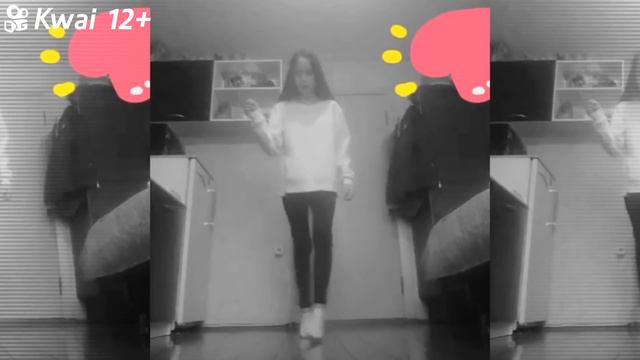 Подборка за декабрь #6 | Kwai смотреть онлайн