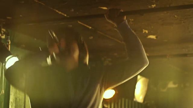 МОРЕКОРАБЛИ - TANTRA-TYTANTRA (live@zoccolo 02/02/2012) смотреть онлайн