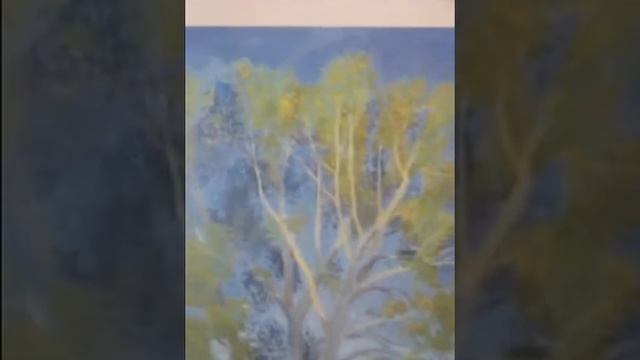 Осокорь смотреть онлайн