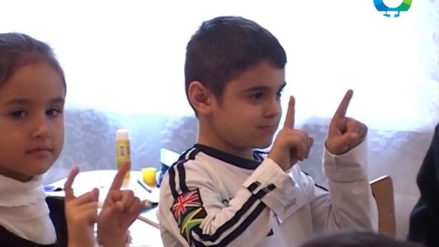 Психолог адаптация детей к школе смотреть онлайн