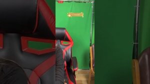 2 часть Эфир Лизы и Пандочки