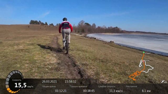 Belarus. Braslav. explore. Браслав,разведка кросс марафона смотреть онлайн
