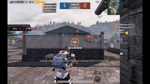 YENİ REDEEM CODE! AQUAMAN EMOJİ SİNİ BEDAVA ALMAK 😱[KANITLI] SAKIN KAÇIRMA! |PUBG MOBİLE REDEEM COD смотреть онлайн