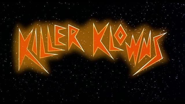 The Ultimate Horror Crossover Fighting Game - Part 2 - Build the Roster смотреть онлайн
