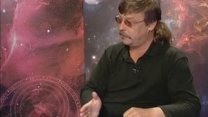 Тайны древних цивилизаций - Андрей Скляров.