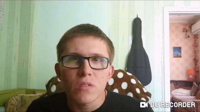 опыт эксплуатации Huawei MediaPad M5 Lite 10