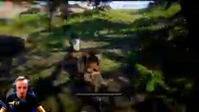 ⭐ВПЕРВЫЕ ИГРАЮ⭐▐ ПРОХОЖДЕНИЕ #2▐ #RDR2⭐ смотреть онлайн
