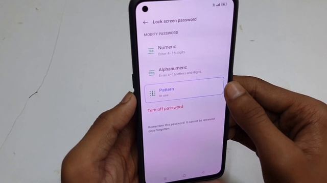 Mobile Ka Lock Kaise Badle | Kisi Bhi Phone Ka Password Kaise Change Kare смотреть онлайн
