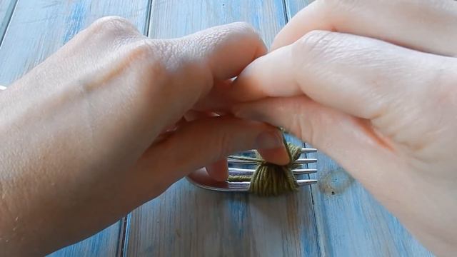 How to: Fork PomPom смотреть онлайн