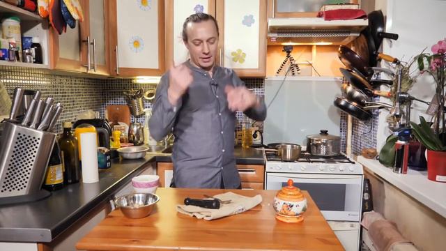 Радужные садовые истории