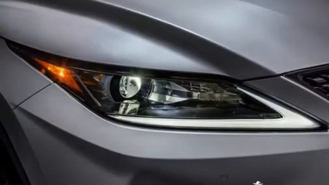 New 2021 Lexus RX Miami, FL #21137500 смотреть онлайн