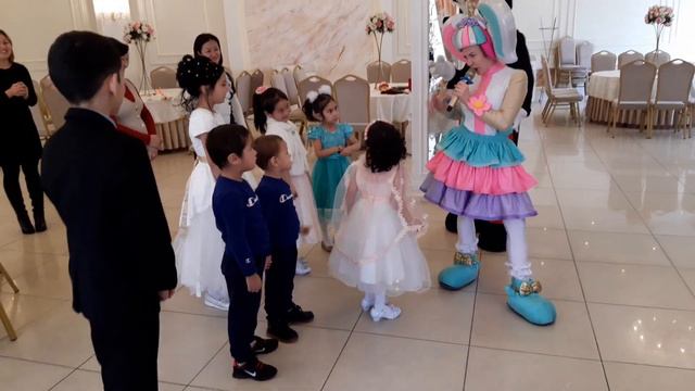 ДОЧКУ ДЕНЬ РОЖДЕНИЯ 🎂🌹 смотреть онлайн