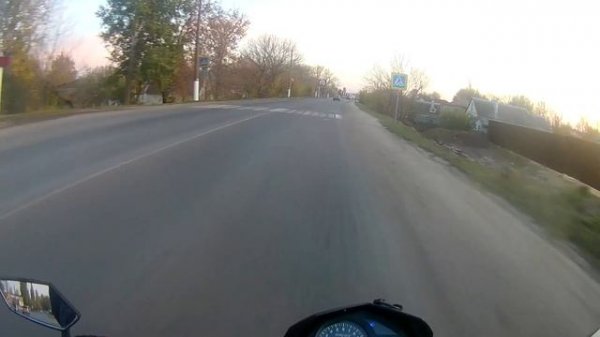 Сколько я вложил в Racer Fighter 250