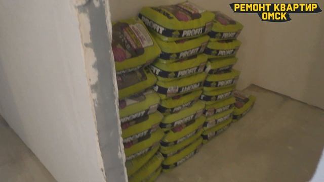 Логистика на объекте. Организация доставки материалов и вывоза мусора. смотреть онлайн