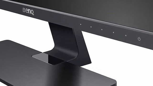 BenQ GW2470HE 60,45 cm 23,8 Zoll Monitor смотреть онлайн