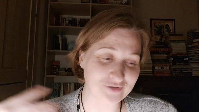 Что читаю. Что купила. ....Что возмутило